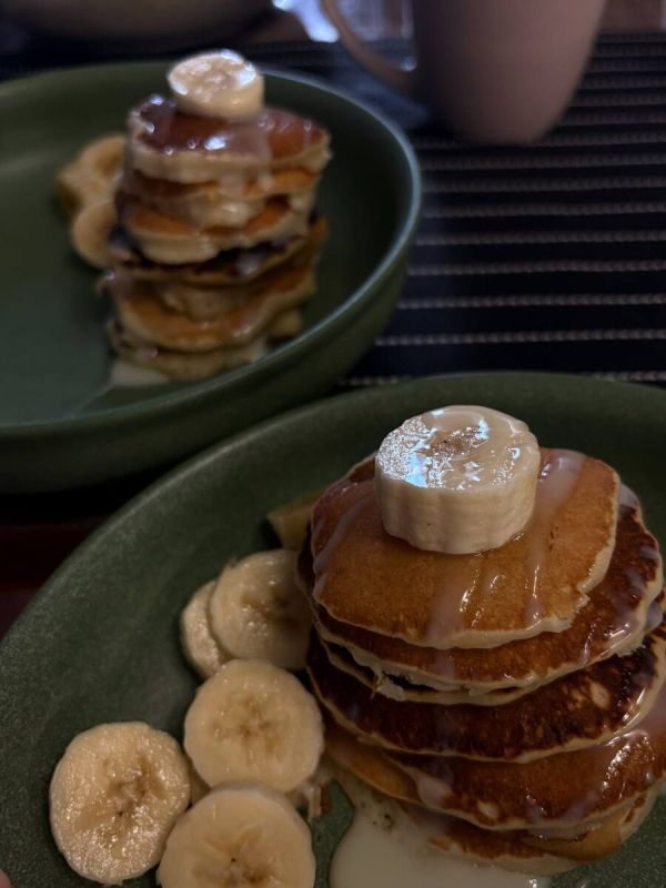 �������� �� 10 �����: ��� ��������� ������� �� ������ ����