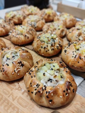 Как сэкономить на еде: разумные советы от опытного домохозяйства