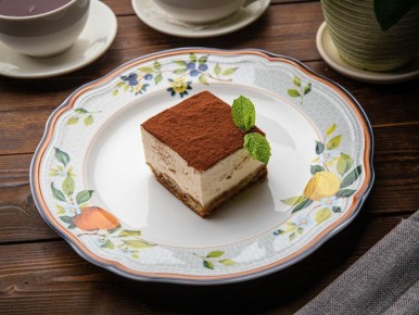 Итальянская кухня как символ любви: пять блюд, которые говорят о чувствах