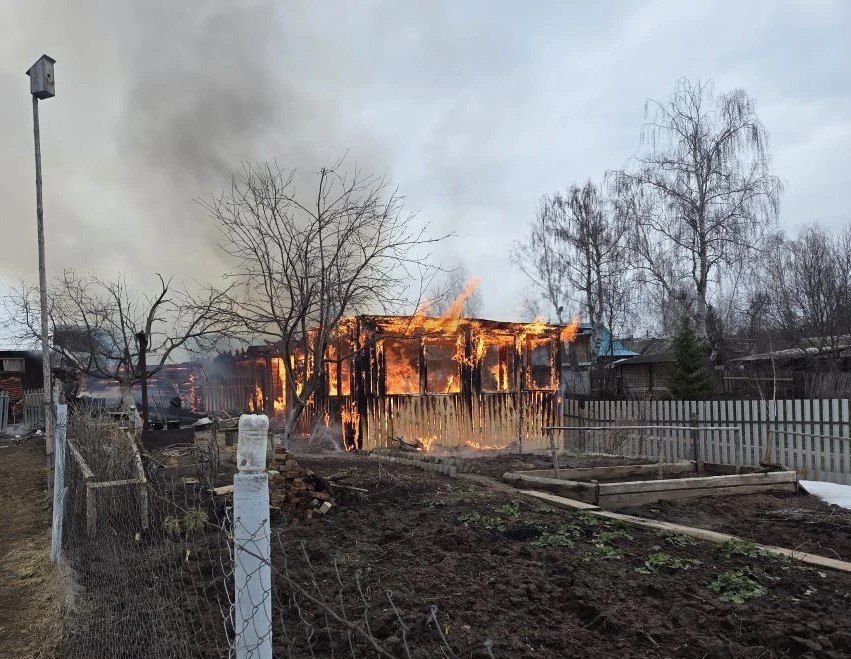 �������� ������ �������� �� ���� ����� ��� �� ������ � ������� ������ ���������� ������ ��������