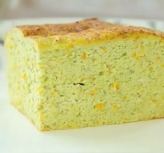 Нежное мясное суфле: легкость и польза на вашем столе