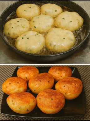 ������� ������������ ������ ��� ������