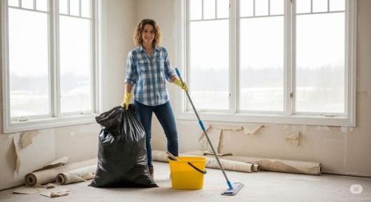 ��� ��������� ������ ����� �������: ������ ������ � ��������