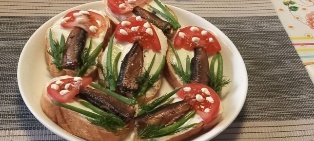 ������� �� ����� ��������: ���������� �� �������� � ���� ������������