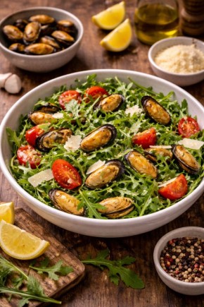 �������� � ������������: ����� � ������� � �������, ������� �� �������� ���������