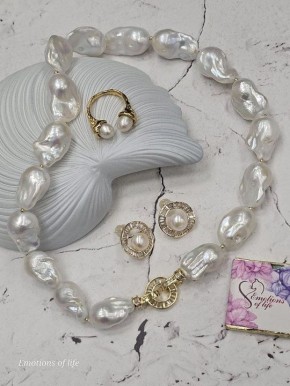 ������ � ������ ���������: ���������� ����� �� emotionsoflife