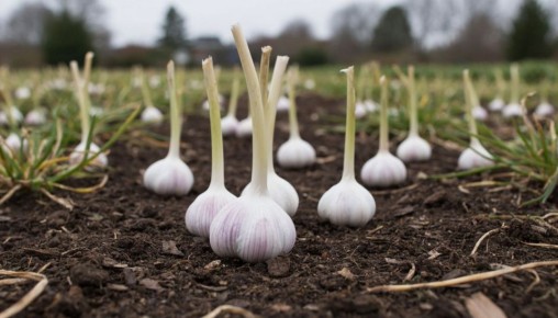 ��� �� �������� ���� �� ������ �������: ������� ������� �������