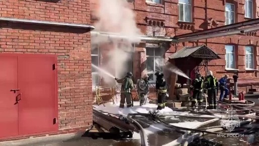 � �������� ���� �� ������ �������������� �����