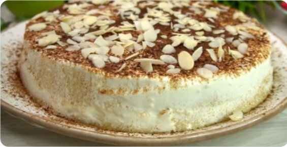 ��������� ������ �� 9 �����: ������, ������ � ������