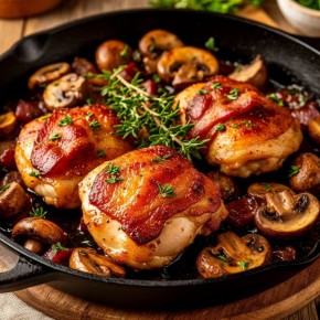 ������� ����� � ������� � ������������: ������ � ������