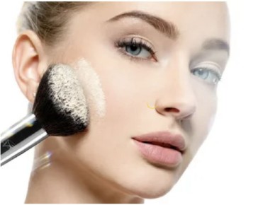 ��� ���������� � ����������� ������: ������� �������� �� ����