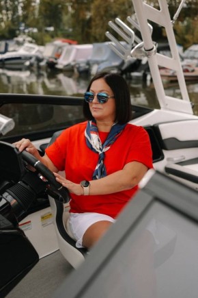 ��� ������ � ������: ������ ��������� ��� ����������������� �����������