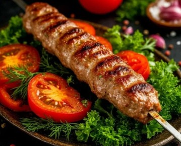 ��������� �������� �����