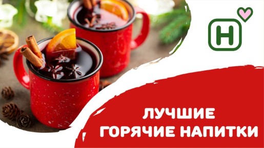 ������ ����: ������� ����� � ������ ����� ������� ��������