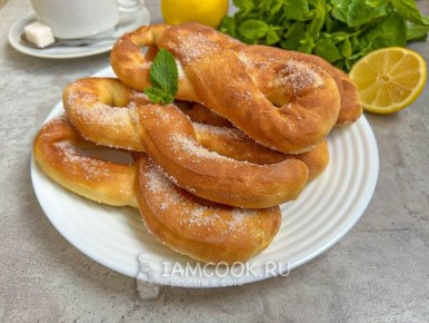 ���������� �������: ������� ������� ��� ������ �������