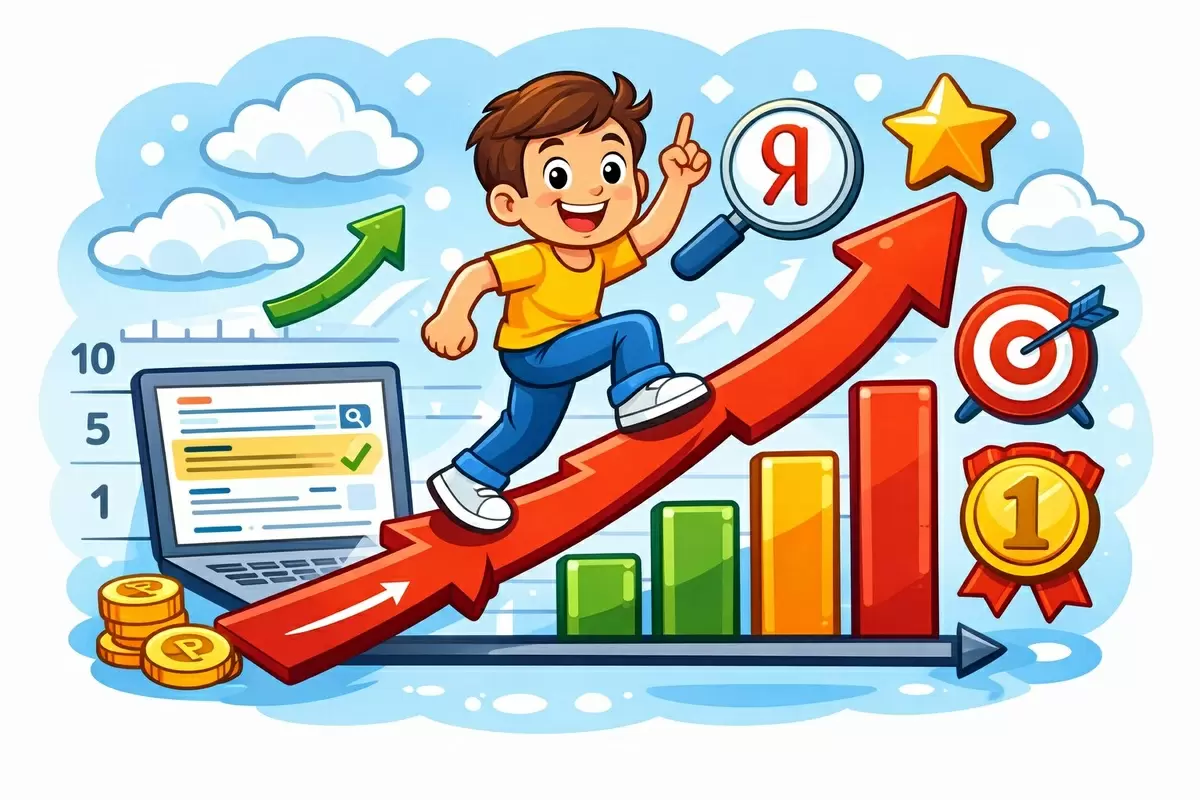 Секреты продвижения: Как эффективно настроить банкет для вашего проекта