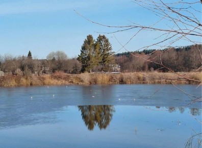 � �������� ��������� ���������� ���� �������� ����� ������������� � ��������� �����, �������� ������� ���������� ����������� �������