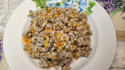 ��� �������� ����: ������ ���� �������� � �������� �������