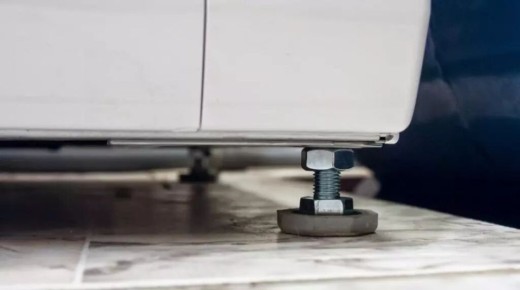 ��������� ������: ��� ��������� ���������� ���������� ������