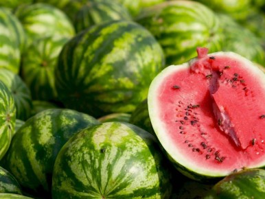 ��� ��������� ������� ���� � ������ � ������������ ������: ������ ������� �����������