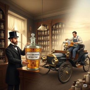 ��� ����������� �������� ����� �������� �����