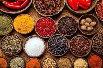 ������, ������� ������� ����� ��������� �����