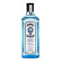 ����� �� ������: ������� � ��������� ����� Bombay Sapphire