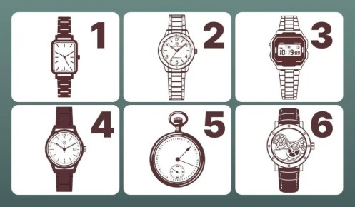 ��� ���� ������������ � ����� ����� �������� � ����� ������ �������������������