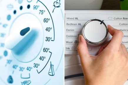 ��� ����������� ���� ������ �� ��������� ����� ������