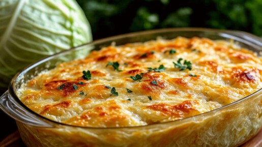 ���������� ������� ��������� ��������� ��� ����� ���������� ��������