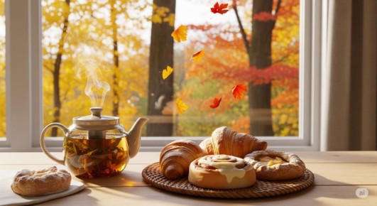 ��� ����������� ��� � ������ �����: ������ �� ����������� ������������