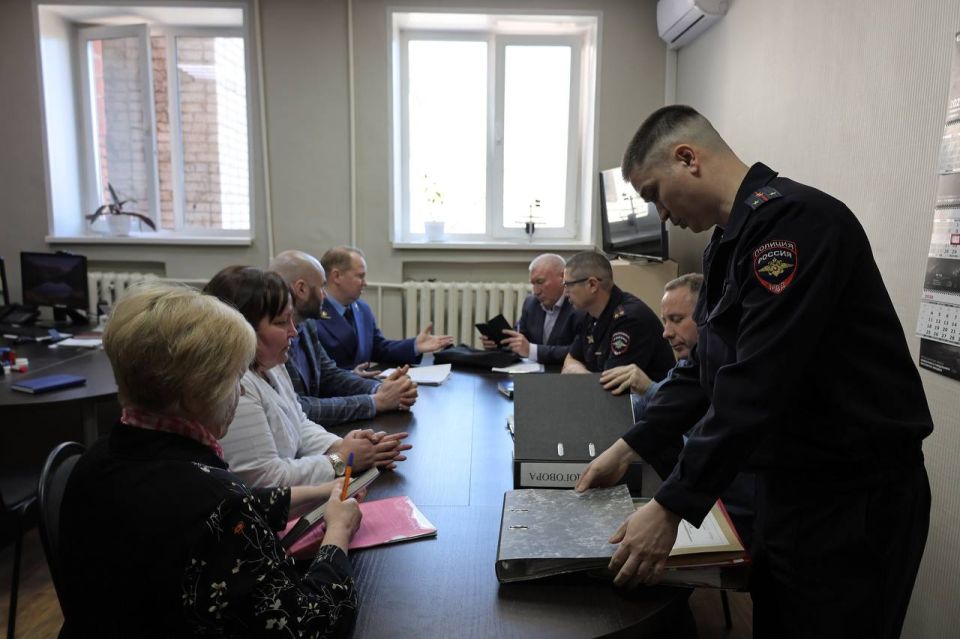 � �������� � ������ ������������� �������� ���� ��������� �������� ���������� ���������� � ������������