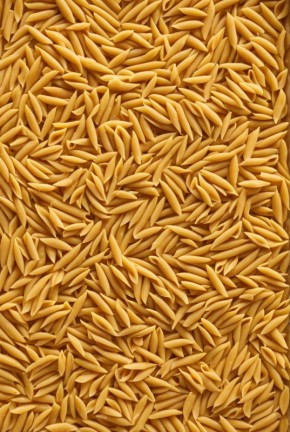 ��� ��������� ������� �����: ������� �������� � �����