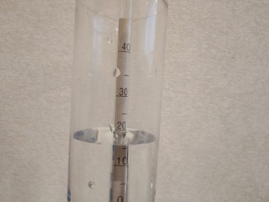 ������ ��������: ��� ��������� �� ����������?