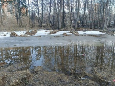 �� ������������� �������� ��������� ������������� ������ � ������ �����, ���������� ������� �������� ������������� �������������� ����� ��������� � ���� ��-������