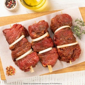 ����� ���������������� ������� ��� ������ �����