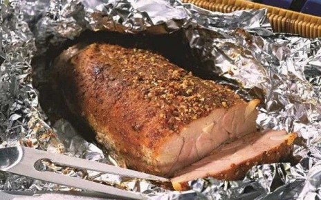 ������������ ������� ���������� ������� � �������