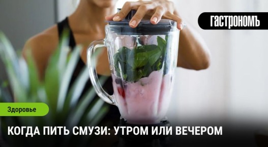 �����: ����� � ��� ��������� ���� ��� ������������ ������?