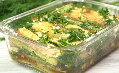 ������� � ������ �����: ������������ �������, ������� ������� ���� �� �����