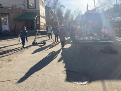 14-������ ������� �� �������� ����� ���� ��������� � �������