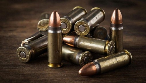 � �������� ��������� �������, �������������� � ���������� ������� ����������� � �������������� ������, �������� �����-������ ���� ������ �� ��������