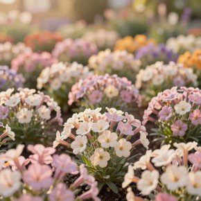 ������ ��������� ��� � ������������ ��������: ������������ ������� � ���������������