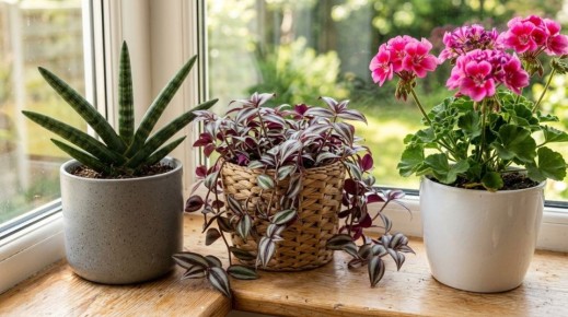 ����������� ��������: ������� ��������� �������� ����� � ����