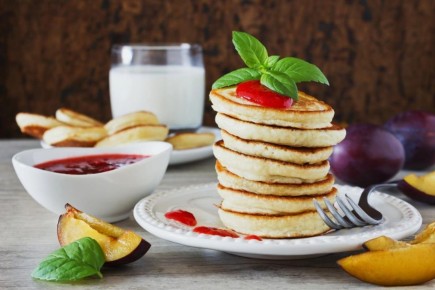 ��� ����������� ��������� ������ �� ������: �������, � ������� �� ������������ ������