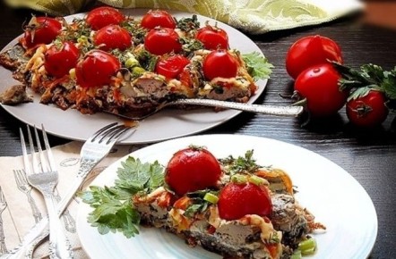 ������� �������: ���������� ������ � ������� � ��������� ����� �� ����� �����