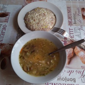 ���������: ������� � ������� ������� ��� ��������� �������