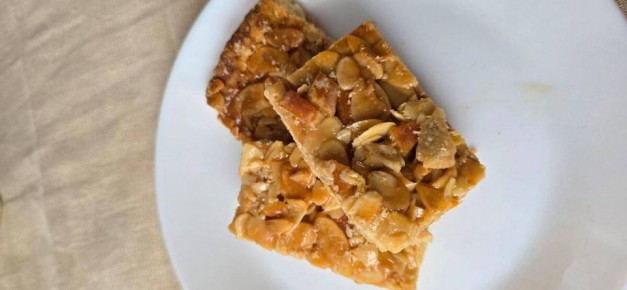 ������� �������������� �������: ��������� ��������� ������