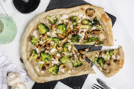 ������ ��������� ����� � ���������� ��������