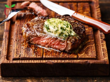 ��� ��������� �������� ������ �� ���� ������: �����, ����� � ������