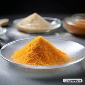 ��������� ������ � ���������